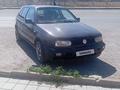 Volkswagen Golf 1993 года за 500 000 тг. в Сатпаев