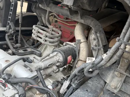 Foton 2021 года за 17 500 000 тг. в Алматы – фото 7
