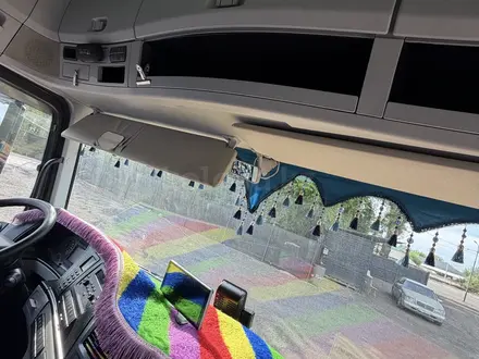Foton 2021 года за 17 500 000 тг. в Алматы – фото 13