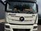 Foton 2021 года за 17 500 000 тг. в Алматы