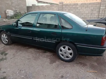 Opel Vectra 1995 года за 1 700 000 тг. в Шымкент – фото 2