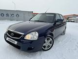 ВАЗ (Lada) Priora 2170 2014 годаfor3 400 000 тг. в Караганда