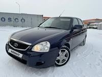 ВАЗ (Lada) Priora 2170 2014 года за 3 400 000 тг. в Караганда