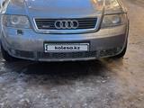 Audi A6 allroad 2003 годаfor4 200 000 тг. в Актобе – фото 4