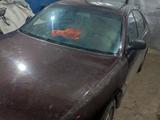 Mazda 626 1994 годаүшін360 000 тг. в Балхаш