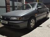 Nissan Primera 1992 года за 1 000 000 тг. в Алматы – фото 3