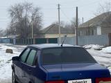 ВАЗ (Lada) 21099 2001 года за 350 000 тг. в Алматы