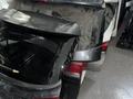 Крышка багажника Hyundai за 50 000 тг. в Астана – фото 12