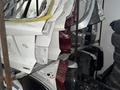 Крышка багажника Hyundai за 50 000 тг. в Астана