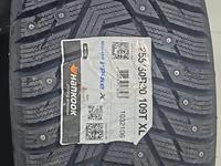 Hankook Winter I Pike X.W429A. Шипованные.255/50/20for237 500 тг. в Уральск