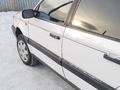 Volkswagen Passat 1993 годаfor1 750 000 тг. в Семей – фото 12