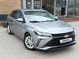 Chevrolet Monza 2023 годаүшін6 800 000 тг. в Костанай