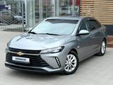 Chevrolet Monza 2023 годаүшін6 800 000 тг. в Костанай – фото 2