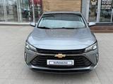 Chevrolet Monza 2023 годаүшін6 800 000 тг. в Костанай – фото 3