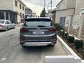 Hyundai Santa Fe 2020 года за 12 350 000 тг. в Шымкент – фото 4