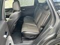 Hyundai Santa Fe 2020 года за 12 350 000 тг. в Шымкент – фото 9