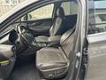 Hyundai Santa Fe 2020 года за 12 350 000 тг. в Шымкент – фото 11