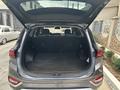 Hyundai Santa Fe 2020 года за 12 350 000 тг. в Шымкент – фото 7