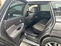 Hyundai Santa Fe 2020 года за 12 350 000 тг. в Шымкент – фото 8