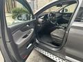 Hyundai Santa Fe 2020 года за 12 350 000 тг. в Шымкент – фото 10