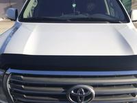 Toyota Land Cruiser 2012 года за 21 300 000 тг. в Актау