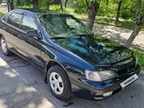 Toyota Carina E 1994 года за 2 100 000 тг. в Алматы – фото 2