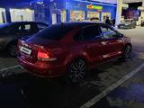 Volkswagen Polo 2014 года за 4 600 000 тг. в Алматы – фото 4