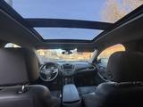 Chevrolet Malibu 2020 года за 8 000 000 тг. в Астана – фото 4