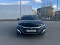 Chevrolet Malibu 2020 года за 8 000 000 тг. в Астана – фото 2