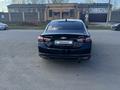 Chevrolet Malibu 2020 года за 8 000 000 тг. в Астана – фото 6