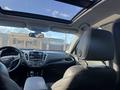 Chevrolet Malibu 2020 года за 8 000 000 тг. в Астана – фото 9