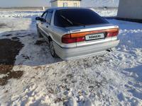 Mitsubishi Galant 1992 годаfor900 000 тг. в Алматы