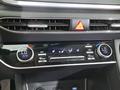Hyundai Sonata 2022 года за 9 250 000 тг. в Астана – фото 16