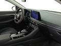 Hyundai Sonata 2022 года за 9 250 000 тг. в Астана – фото 17