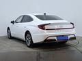 Hyundai Sonata 2022 года за 9 250 000 тг. в Астана – фото 7