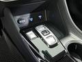 Hyundai Sonata 2022 года за 9 250 000 тг. в Астана – фото 19