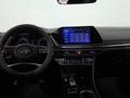Hyundai Sonata 2022 года за 9 250 000 тг. в Астана – фото 22