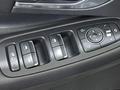 Hyundai Sonata 2022 года за 9 250 000 тг. в Астана – фото 23