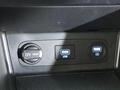 Hyundai Sonata 2022 года за 9 250 000 тг. в Астана – фото 24