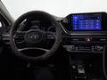 Hyundai Sonata 2022 года за 9 250 000 тг. в Астана – фото 25