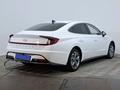 Hyundai Sonata 2022 года за 9 250 000 тг. в Астана – фото 5