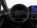 Hyundai Sonata 2022 года за 9 250 000 тг. в Астана – фото 15