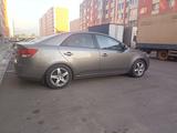 Kia Cerato 2012 годаүшін4 600 000 тг. в Алматы – фото 3