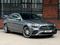 Mercedes-Benz E 350 2020 года за 28 500 000 тг. в Астана