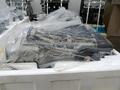 Новый мотор Volkswagen Jetta Skoda Fadia CFNA CWVA CCZA CDAB BSE BFQ BSF за 550 000 тг. в Караганда