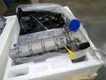 Новый мотор Volkswagen Jetta Skoda Fadia CFNA CWVA CCZA CDAB BSE BFQ BSF за 550 000 тг. в Караганда – фото 2