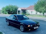 BMW M5 1995 годаүшін1 600 000 тг. в Туркестан – фото 2