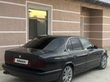 BMW M5 1995 годаүшін1 600 000 тг. в Туркестан – фото 5