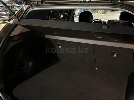 Hyundai Creta 2017 года за 7 250 000 тг. в Алматы – фото 11