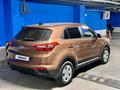 Hyundai Creta 2017 годаүшін7 250 000 тг. в Алматы – фото 8